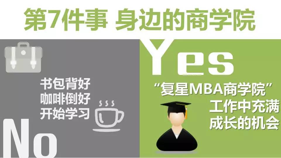 什么是高端人才,复星集团岗位架构