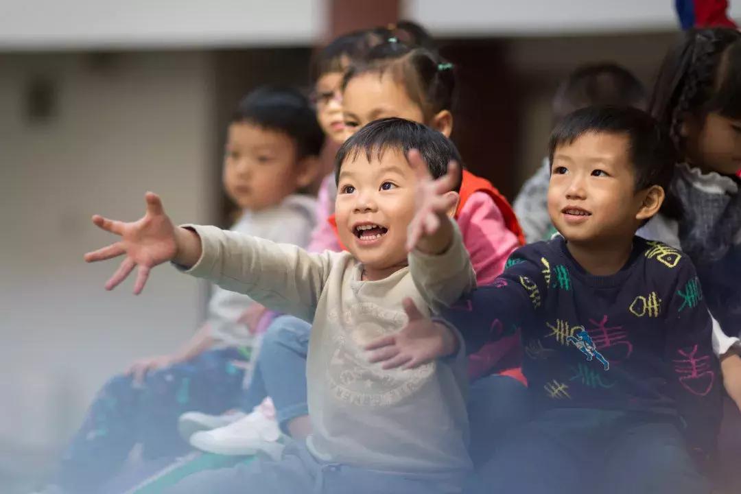 深圳改革40周年国家记忆,深圳教育改革