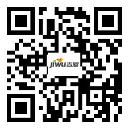 富力尚悦居的地理位置,富力尚悦居是精装修吗