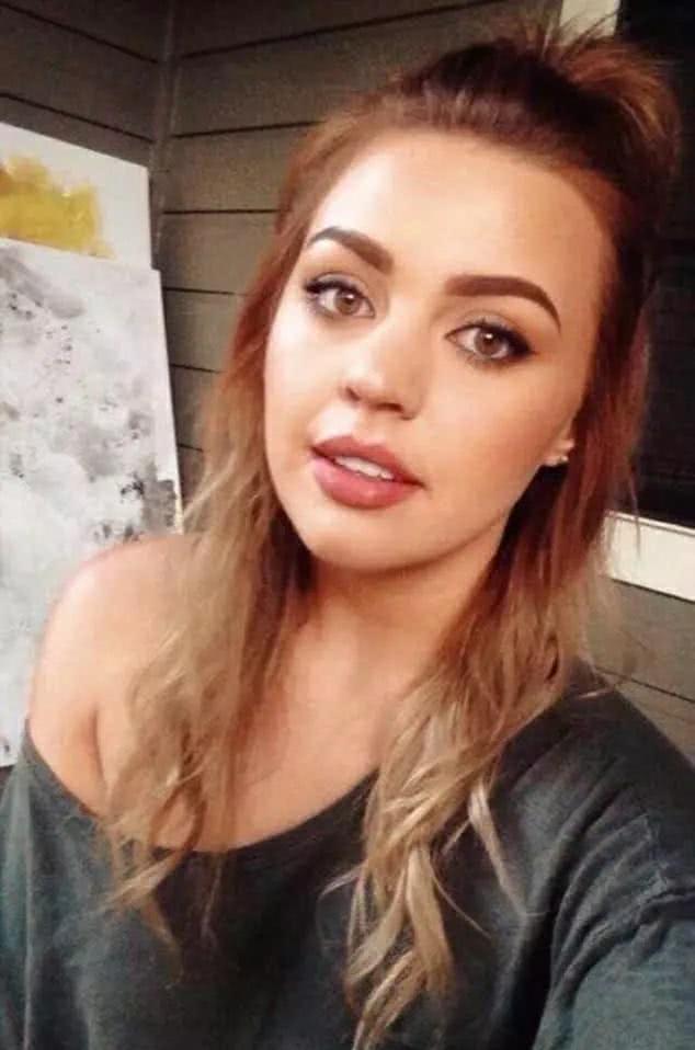 大惊失色!挤完痘痘这样做，很有可能会导致失明，甚至踏上黄泉路