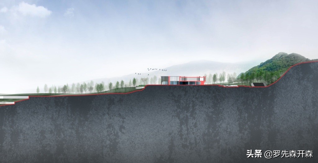 重庆云水山居,重庆云水山居售楼处