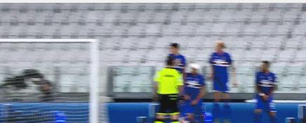 c罗斩获第807球加冕历史射手王,c罗追平尤文50球纪录