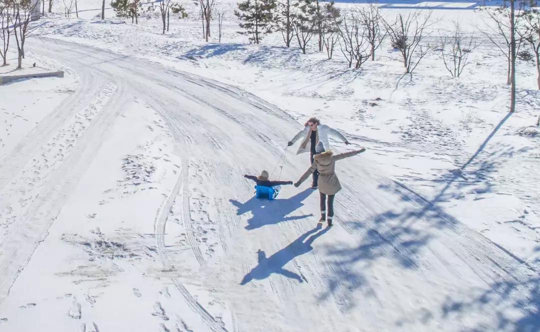 国内最便宜clubmed度假村,clubmed度假村有哪些