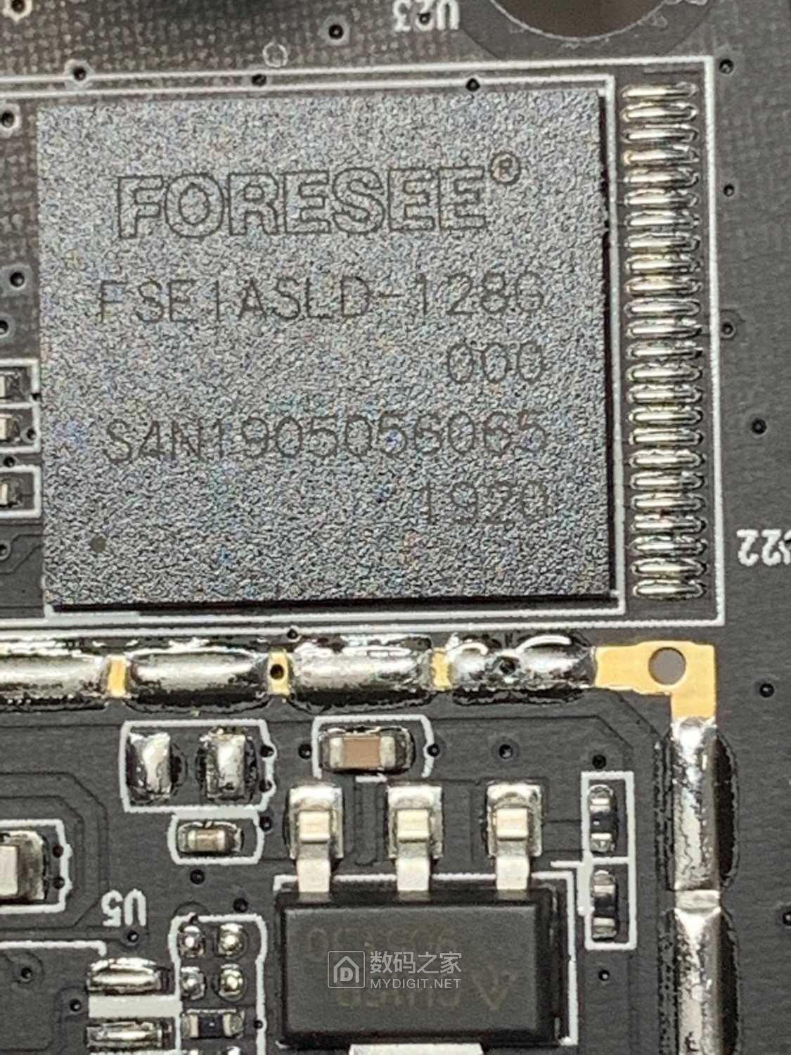 双千兆路由器京东自营穿墙王,全新路由器千兆穿墙家用