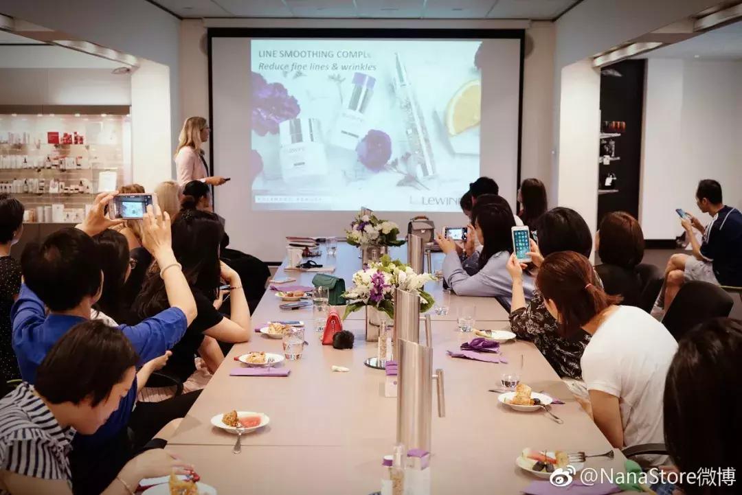 传统贸易转行做电商,传统代购转型