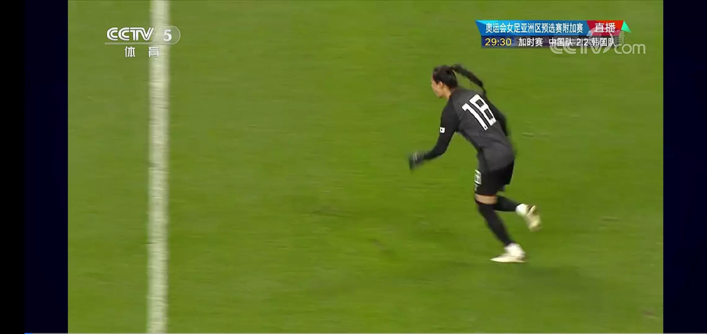 中国足球需不需要归化,中国足球必须出球星吗