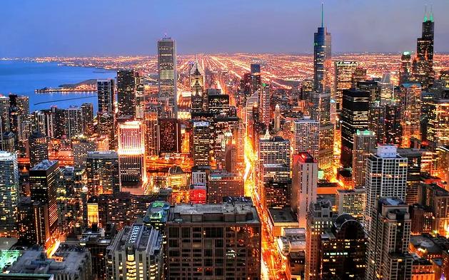 谁说巴南在重庆没有存在感？如今巴南逆流而上，看完你会觉得打脸