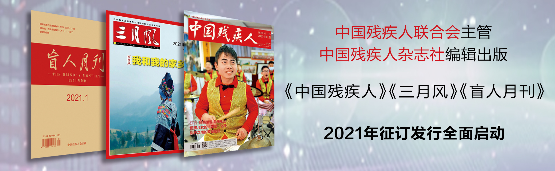 外行绝不知道的整形秘密,万万没想到整形手术