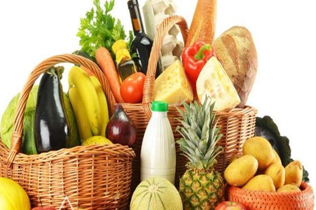 如果小孩误食应该采取怎样的措施,孩子误食东西的急救方法