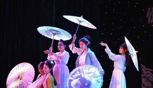 西安建筑科技大学招生受影响吗,推荐西安建筑科技大学的原因