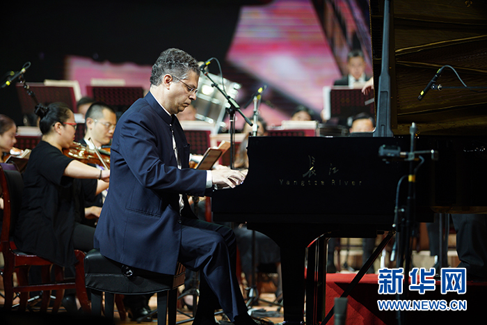 中国钢琴之城是哪里,中国钢琴之城在哪