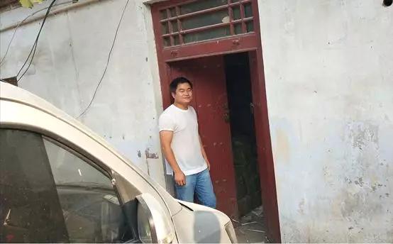 云动两周年：大江东去浪淘尽，细数长葛电商行