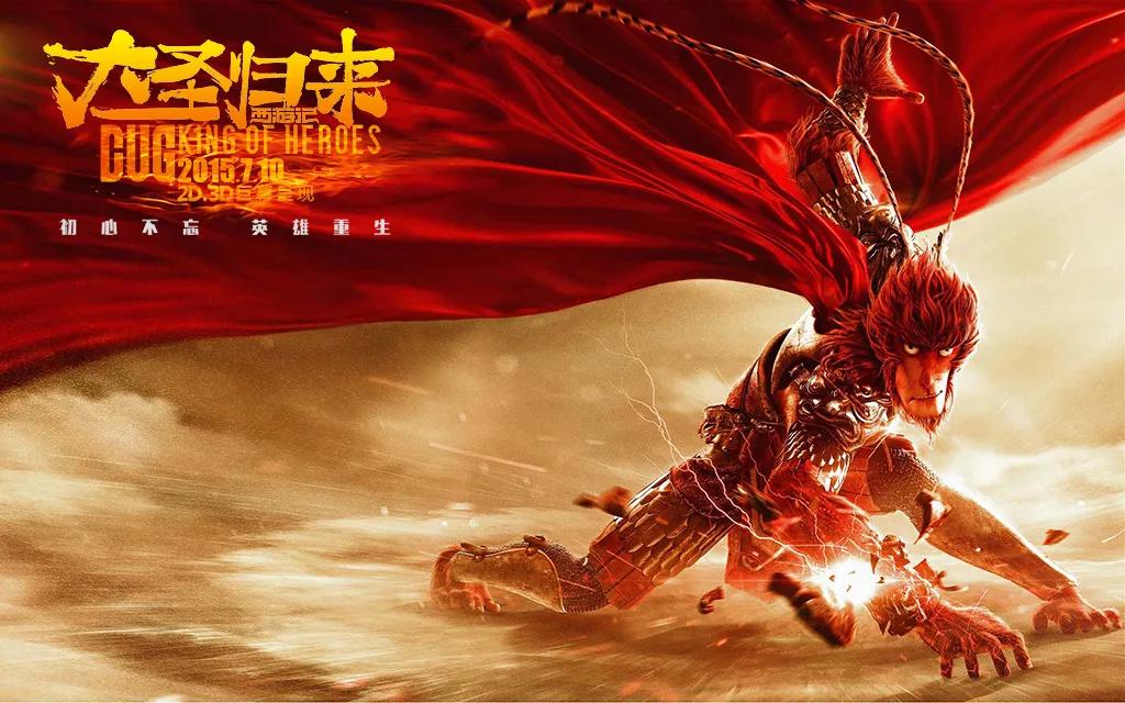 快跑全集播放,快跑电视剧全集