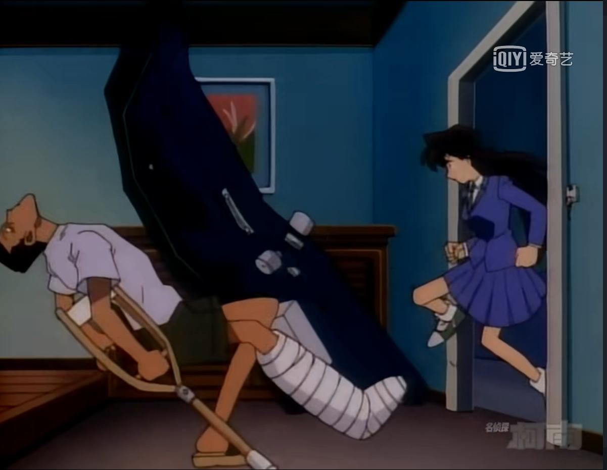 名侦探柯南职业足球选手威胁事件,名侦探柯南之足球馆爆炸事件