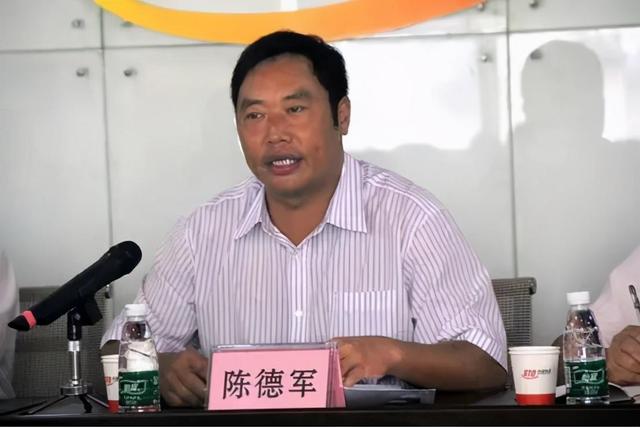 陈小英将申通146亿卖给马云,申通快递陈小英现状