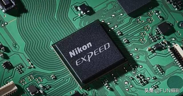 购买相机前想要了解什么,买相机最重要的参数是什么