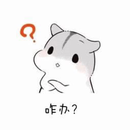 北京顺义快递最新通知,顺义区法院最新消息