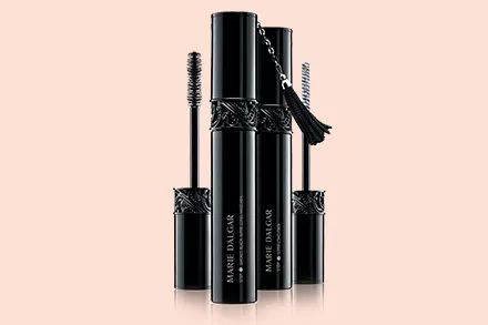 三十岁的每一次决定,33岁人生的一个转折点