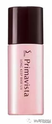 去日本必买的药妆十样,去日本必买樱花类的纪念品