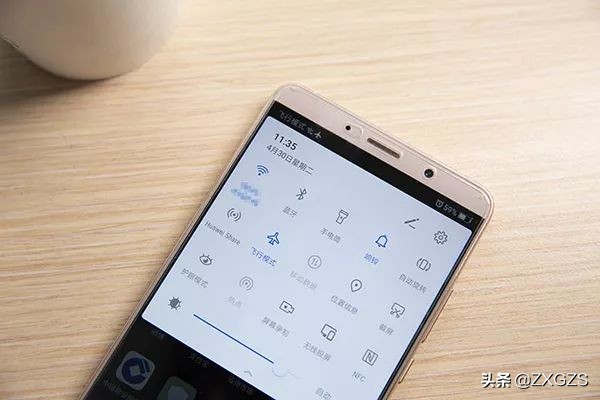 不想接电话但是想上网怎么办,双卡怎么设置只上网不接电话