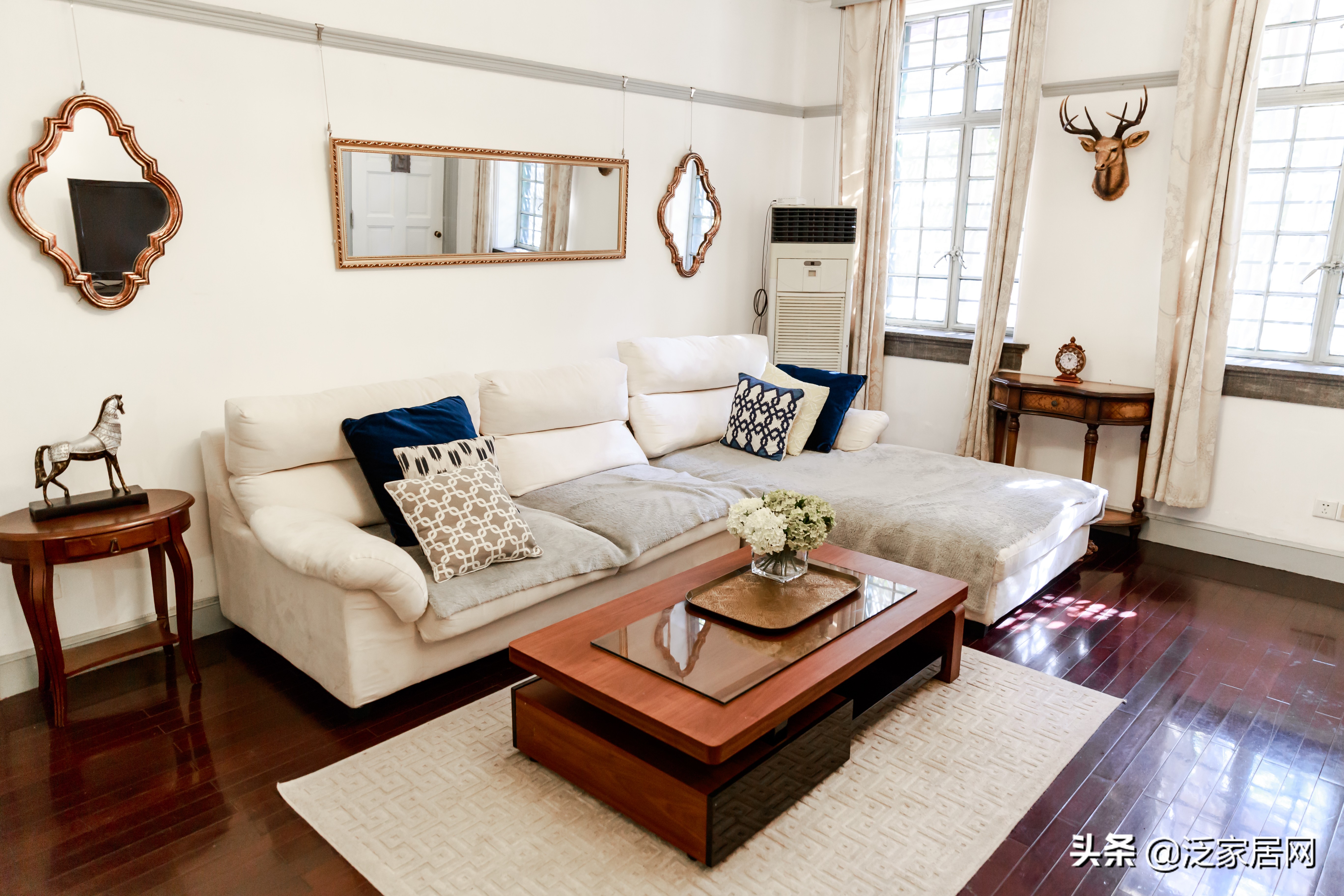 光波炉和微波炉的区别,光波炉和微波炉的区别与优缺点