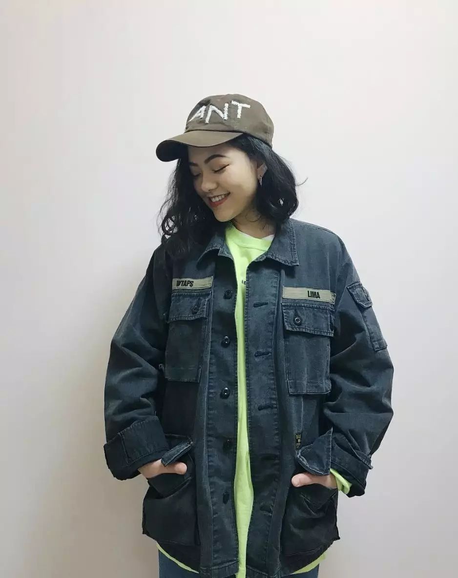 钱包暴击！刚被复联和星战抢完钱，优衣库又要出联名