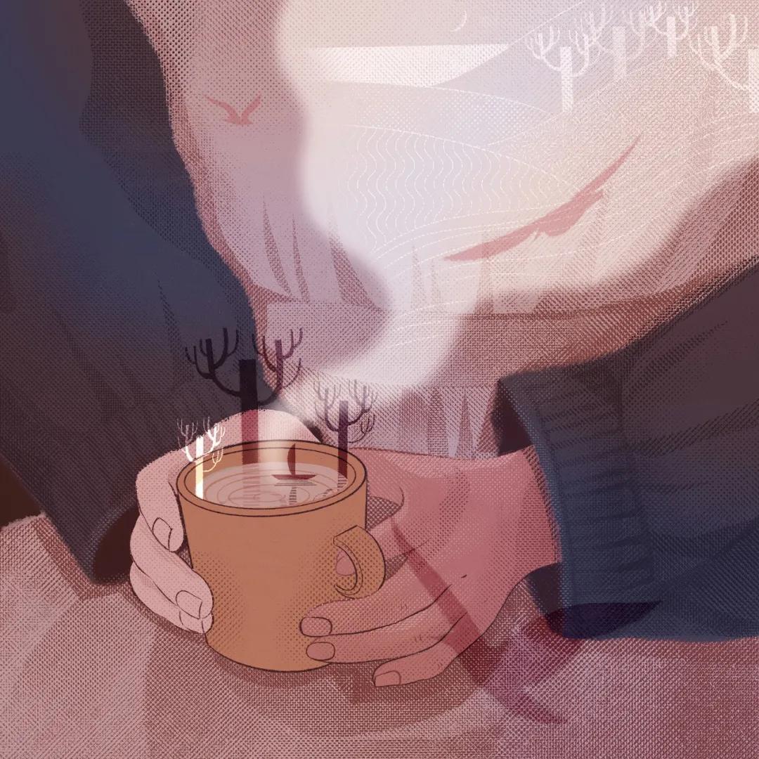 新东方如何转型素质教育,教育改革新东方怎么样了