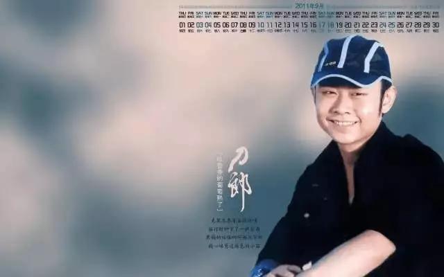 1999-2019,哪首歌对你最重要?