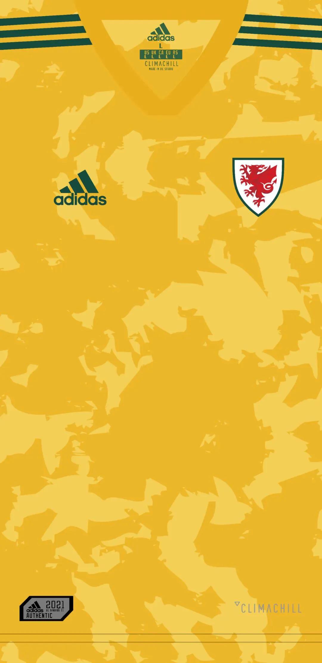 也许你会喜欢我的图片,有关球衣的高清壁纸图片