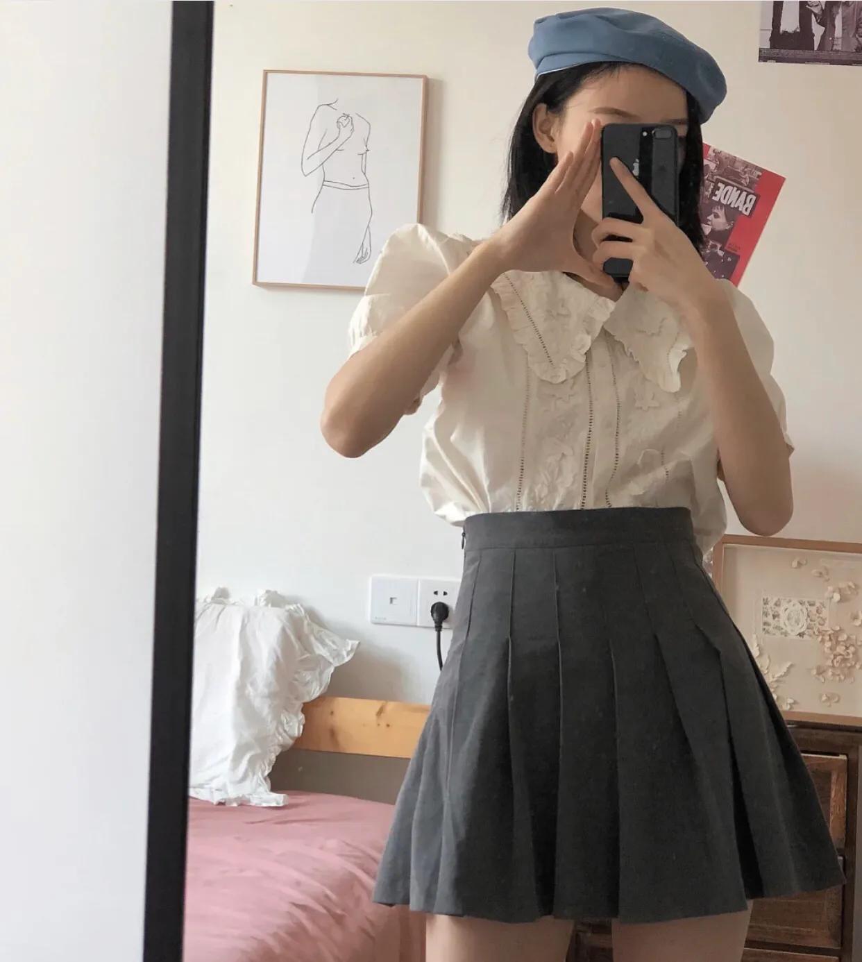 zara童装夏季推荐,zara女童装6-12岁潮款高级感