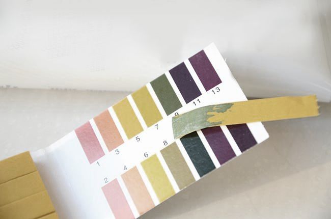 男士皮肤油怎么护肤,油性皮肤男士如何护肤