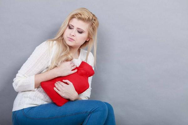 孕妇腹泻怎么办最快的方法止泻,孕妇腹泻最快的解决办法是什么