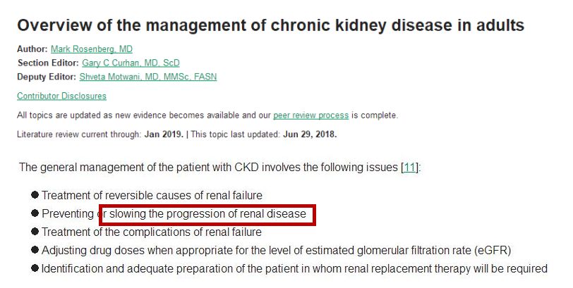 肾病能治好吗会死人吗,肾病只能缓解吗