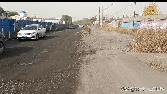河北唐山路北区发布大风蓝色预警,唐山市发布大风蓝色预警时间