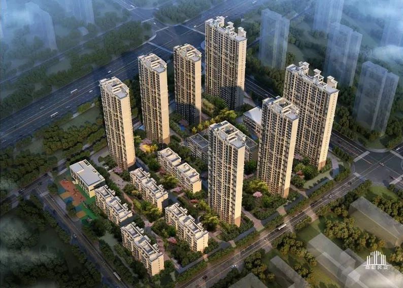 郑州南龙湖买房的利弊,郑州南龙湖上班族刚需盘