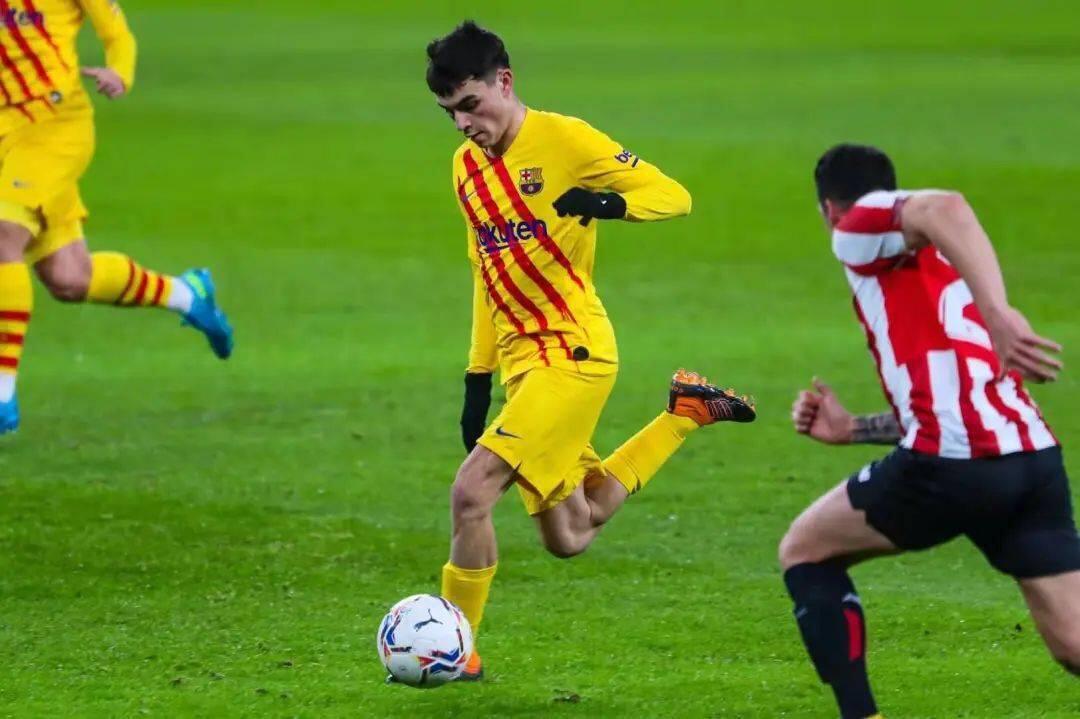 皇马马竞最后一战,马竞对皇马最惨的一次