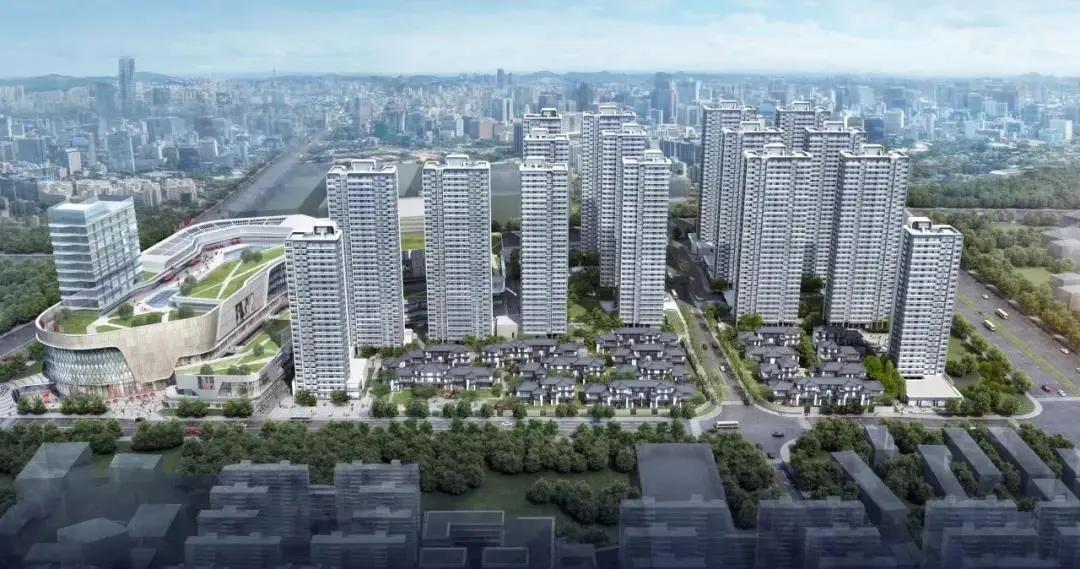 下半年最值得入手的楼盘,现在最新最低价楼盘推荐