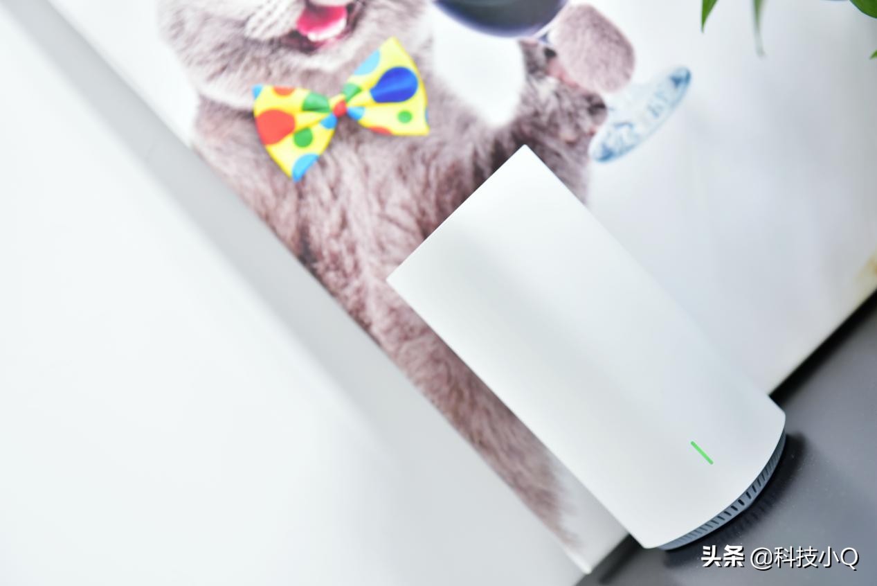 300平米房子路由器推荐,3千万买别墅完整版