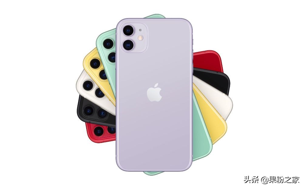 iphone新机哪个系列性价比高,iphone新机哪里买靠谱便宜