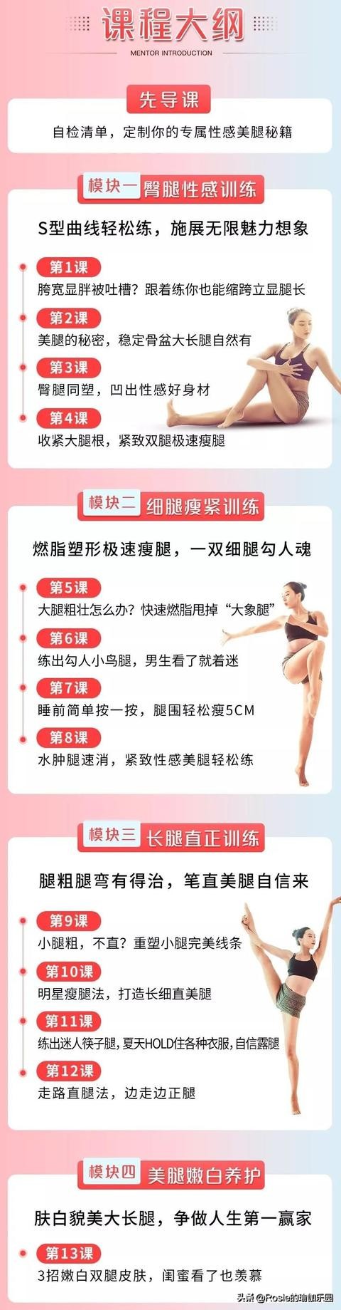 大腿比头还粗,你确定要胖罐子胖摔?肥宅逆袭只差这一步