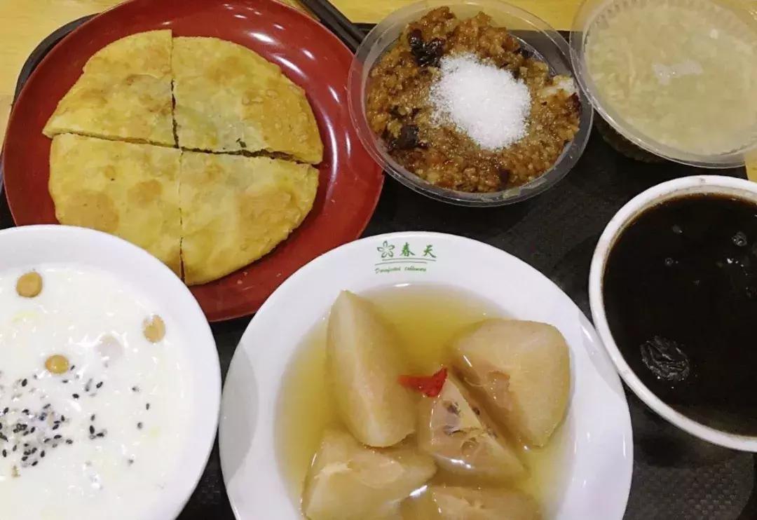 2020年八月特价机票成都,特价机票80元去成都