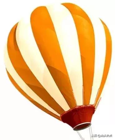 潮汕老鼠仔糖水,潮汕人所说的老鼠仔