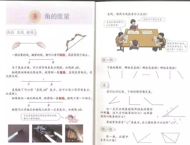 鐩存帴鎶勭殑鏁欒祫鏁欏璁捐,鑾峰鏁欏璁捐涓囪兘妯℃澘