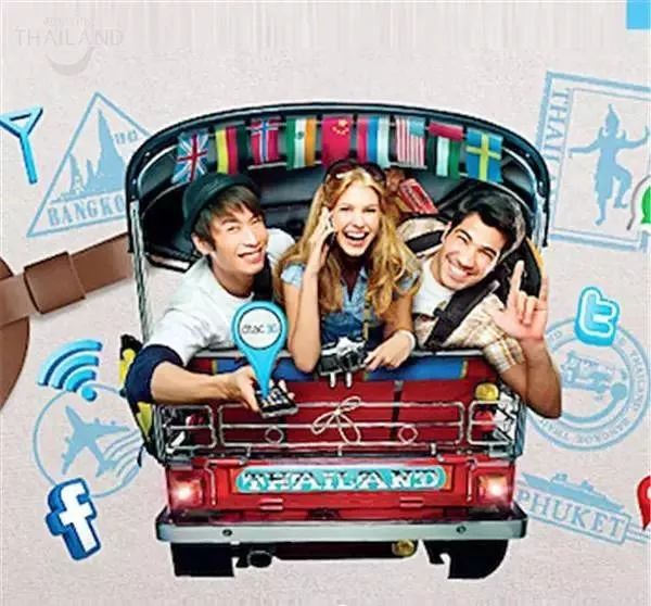 泰国sim卡号码几位数,泰国sim卡网络选择