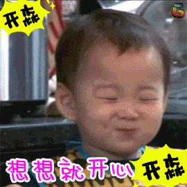 市场营销专业能进保险公司吗,学市场营销出来以后可以当电商吗