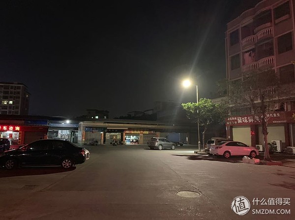 iphone8p和iphonexr谁更好,iphone8p和iphonexr哪个更好用