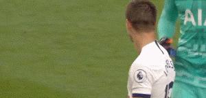 内讧！热刺更衣室爆炸穆鸟直接无语！曼联帝星远赴伦敦称王