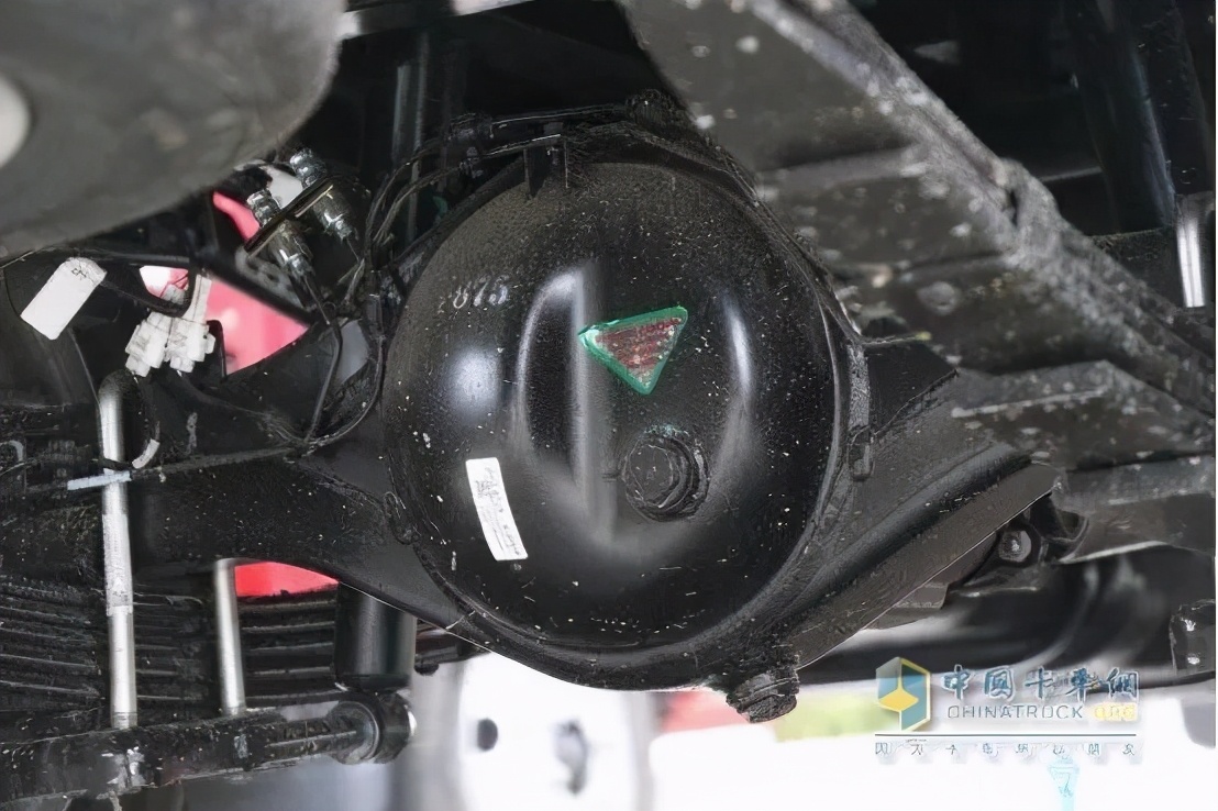 江淮恺达x6单排参数,江淮恺达x6排半货箱尺寸