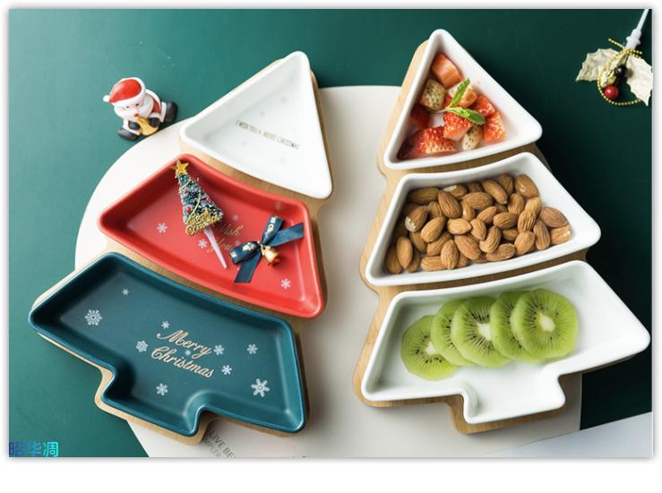 唯有容颜和身材不可辜负,唯有颜值不可辜负