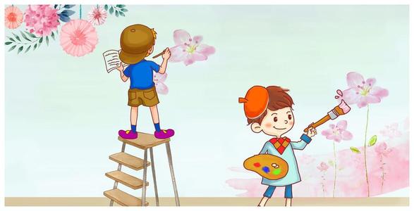 孩子学架子鼓四年半心路历程,分享孩子学架子鼓的成长历程